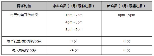 因此，卢卡库的未来下家仍不能确定，但他几乎确定会离开欧洲足坛。